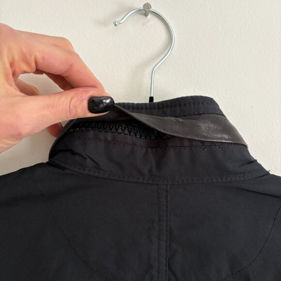 Pal Zileri LAB Field Jacket - Picture 4 of 6